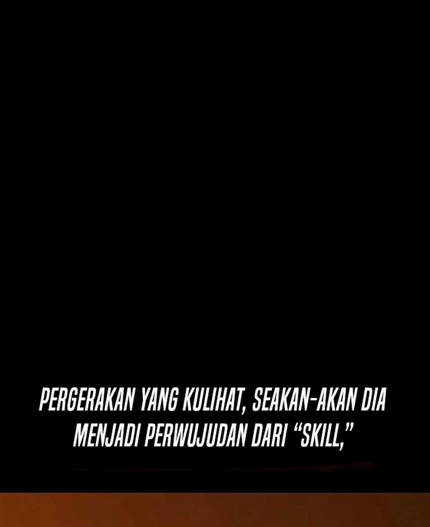 I Took over The Academy With a Single Sashimi Knife Chapter 04 Gambar 23