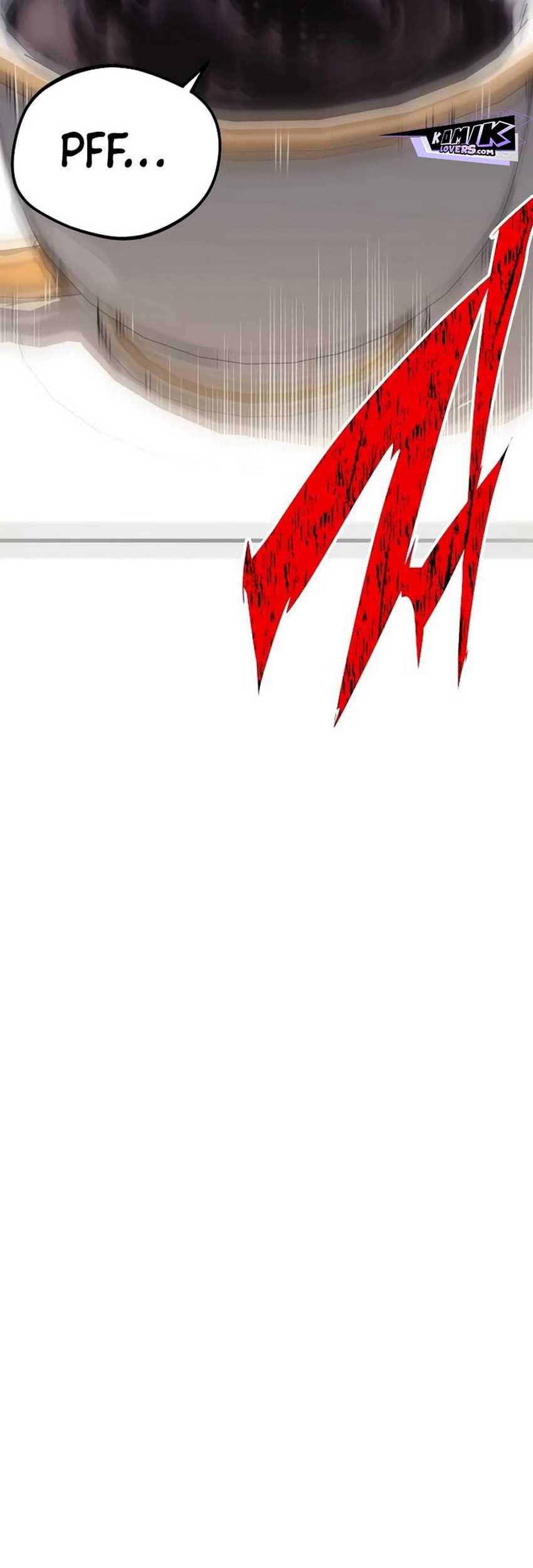 I Took over The Academy With a Single Sashimi Knife Chapter 04 Gambar 43