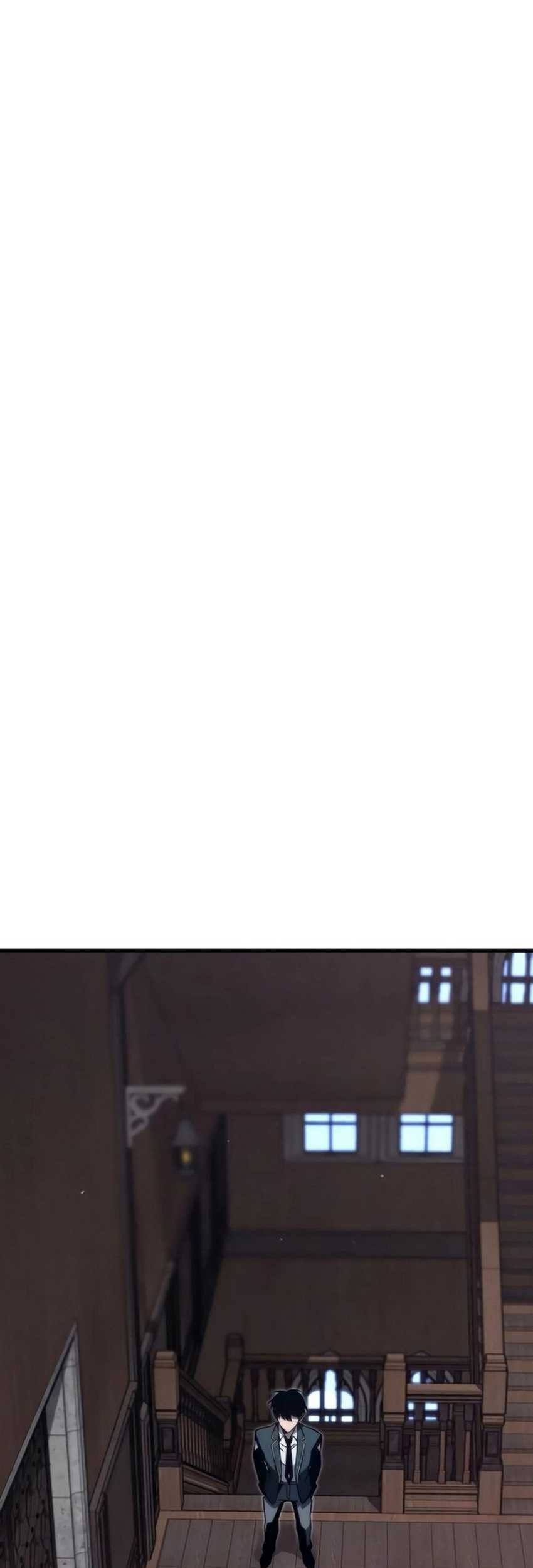 I Took over The Academy With a Single Sashimi Knife Chapter 04 Gambar 45