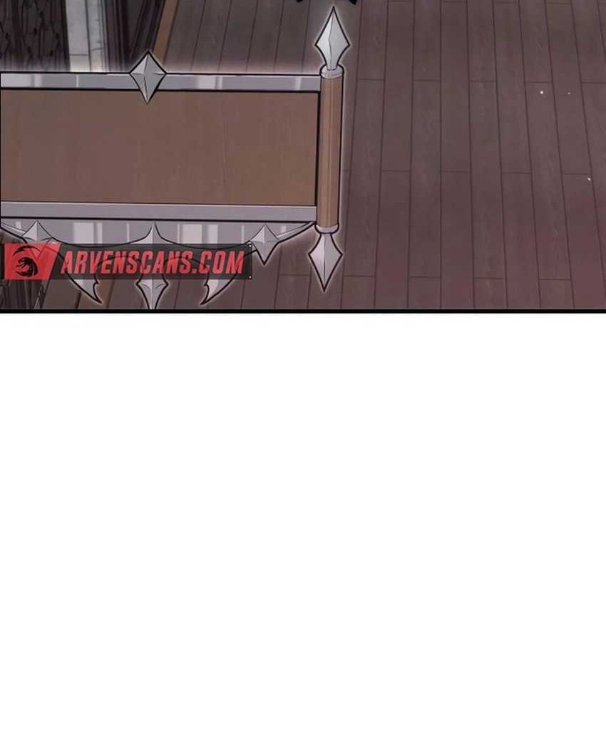 I Took over The Academy With a Single Sashimi Knife Chapter 04 Gambar 46