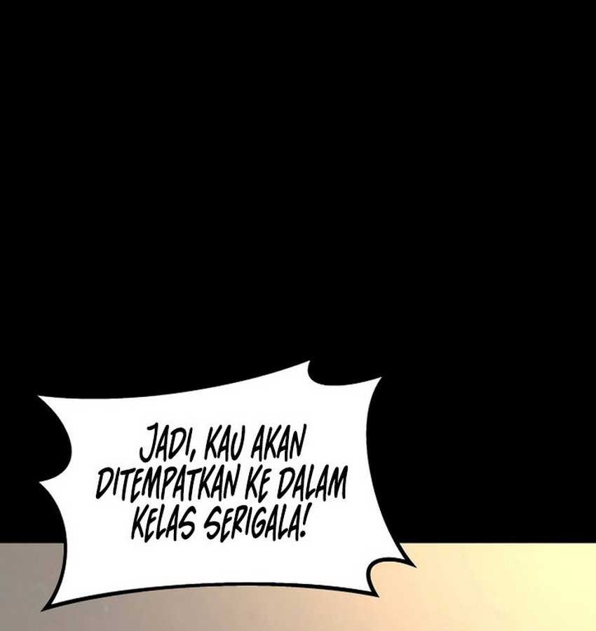 I Took over The Academy With a Single Sashimi Knife Chapter 04 Gambar 48