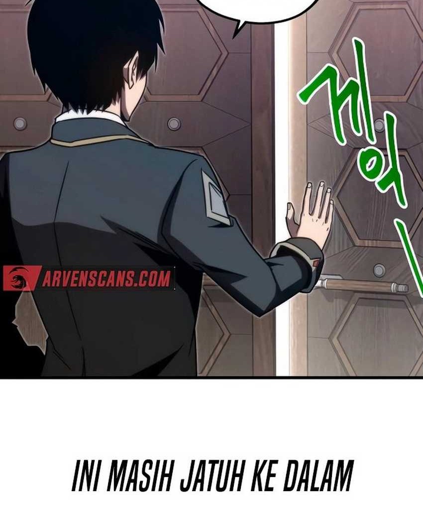 I Took over The Academy With a Single Sashimi Knife Chapter 04 Gambar 52