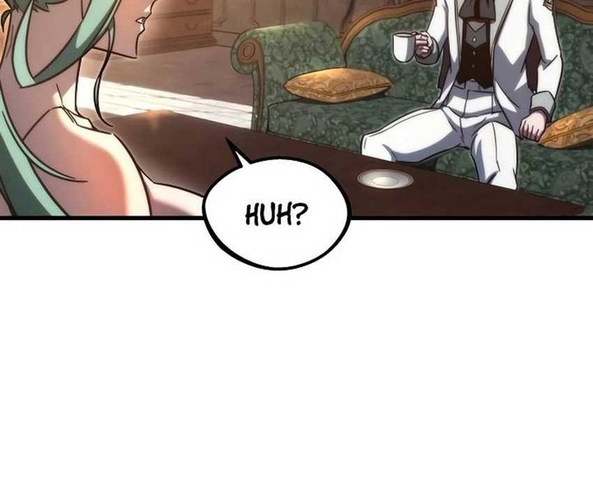 I Took over The Academy With a Single Sashimi Knife Chapter 04 Gambar 36