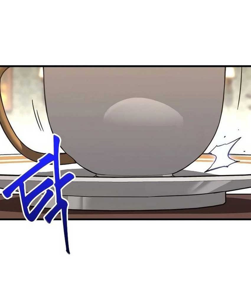 I Took over The Academy With a Single Sashimi Knife Chapter 04 Gambar 38