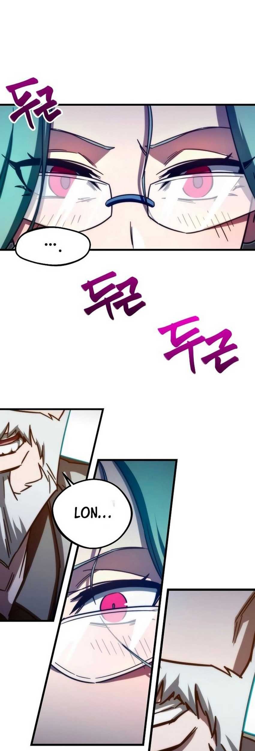 I Took over The Academy With a Single Sashimi Knife Chapter 04 Gambar 39