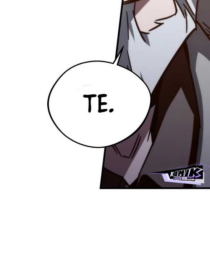 I Took over The Academy With a Single Sashimi Knife Chapter 04 Gambar 40