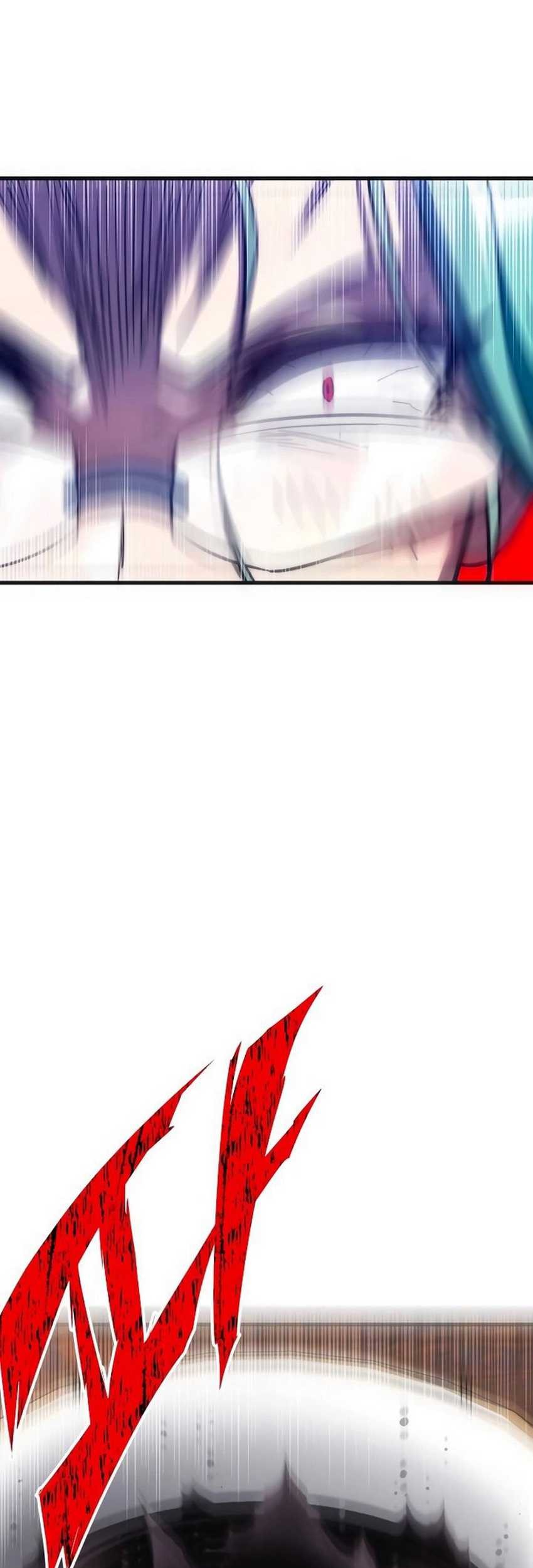 I Took over The Academy With a Single Sashimi Knife Chapter 04 Gambar 41