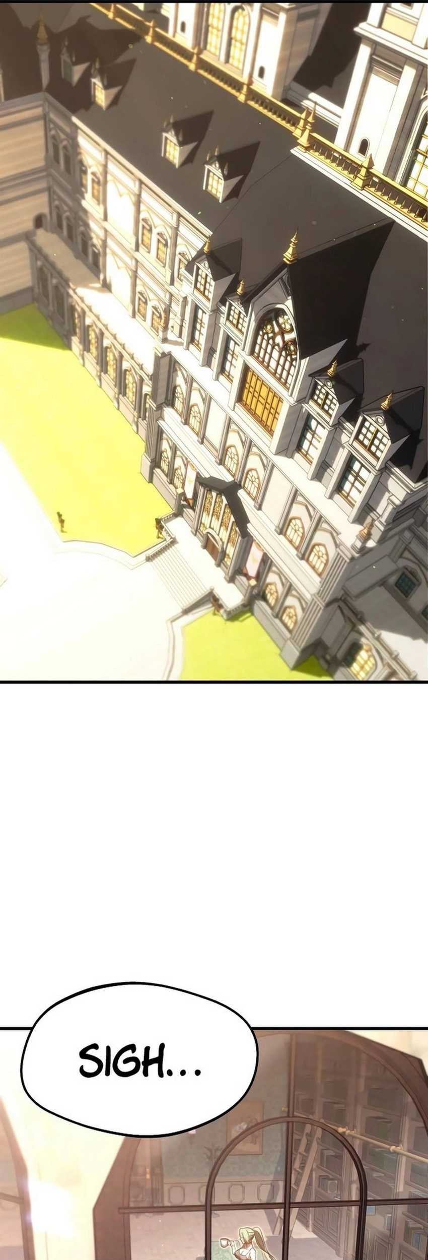 Manhwa I Took over The Academy With a Single Sashimi Knife Chapter 04 gambar nomor 2