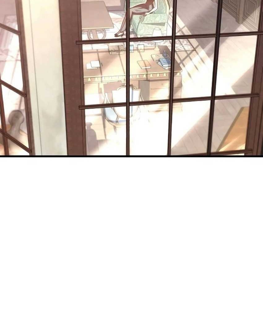 I Took over The Academy With a Single Sashimi Knife Chapter 04 Gambar 3