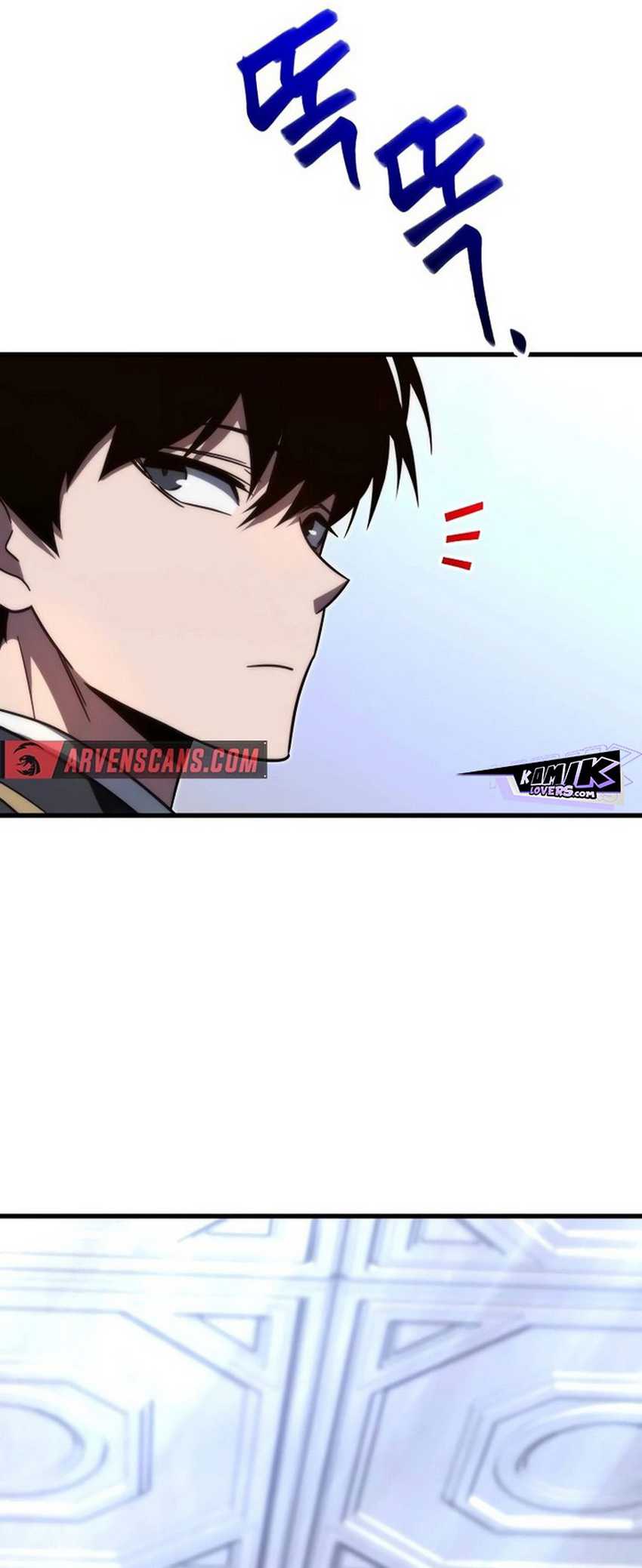 I Took over The Academy With a Single Sashimi Knife Chapter 04 Gambar 62