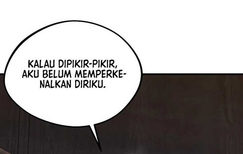 I Took over The Academy With a Single Sashimi Knife Chapter 04 Gambar 70