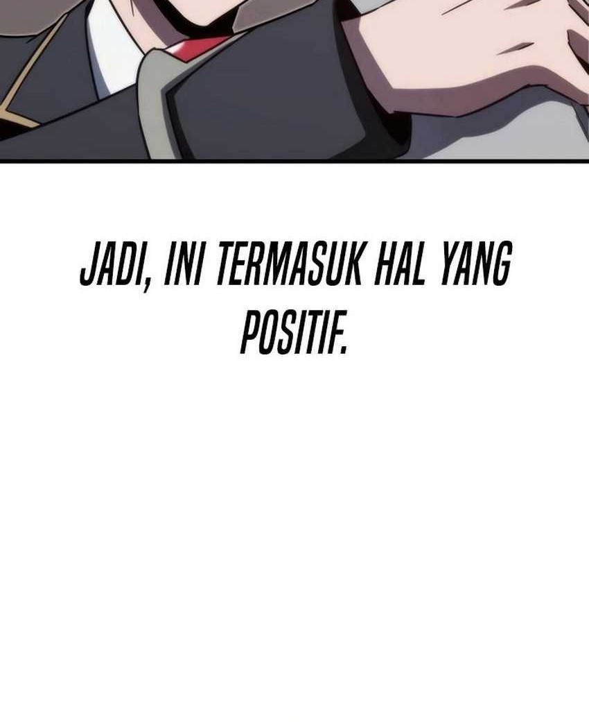 I Took over The Academy With a Single Sashimi Knife Chapter 04 Gambar 61