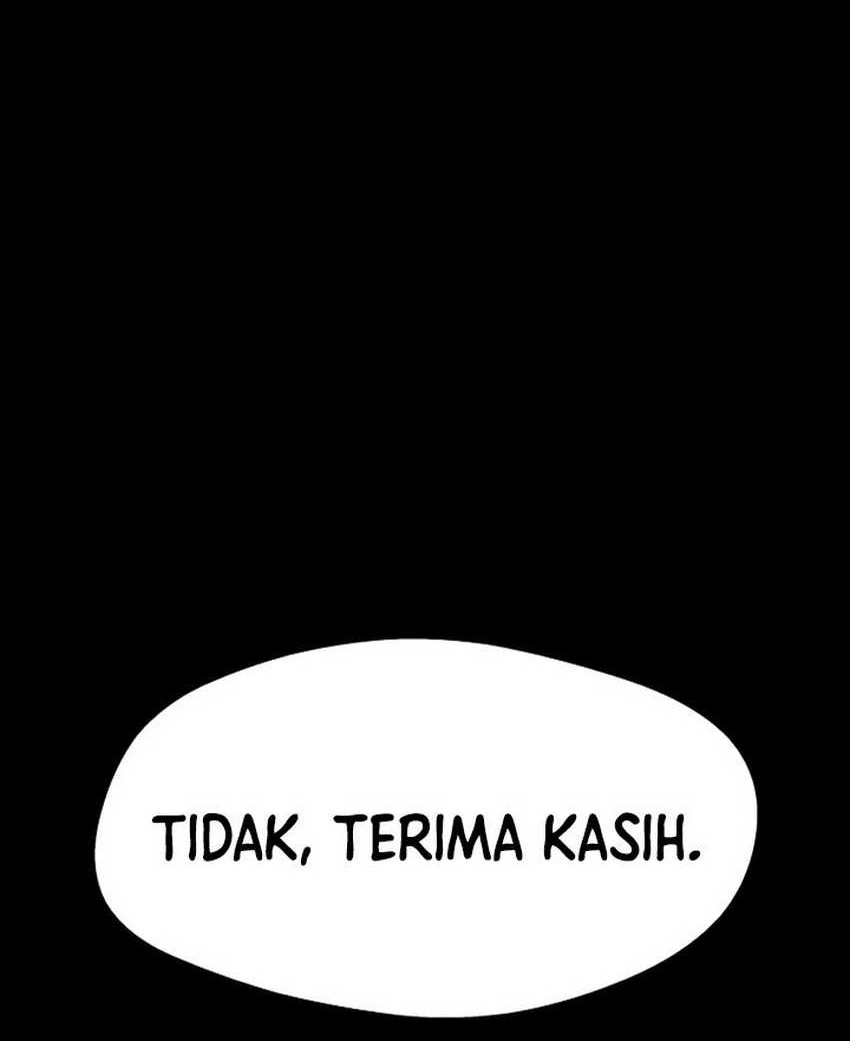 I Took over The Academy With a Single Sashimi Knife Chapter 04 Gambar 5