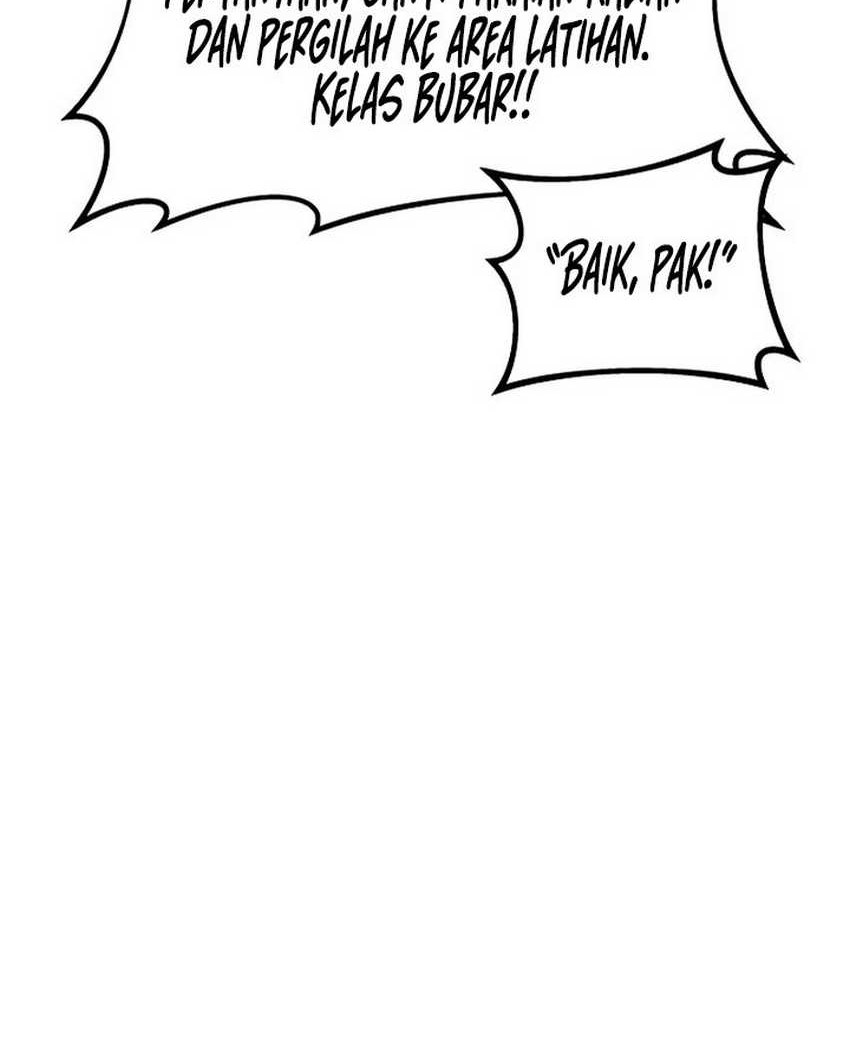 I Took over The Academy With a Single Sashimi Knife Chapter 04 Gambar 87