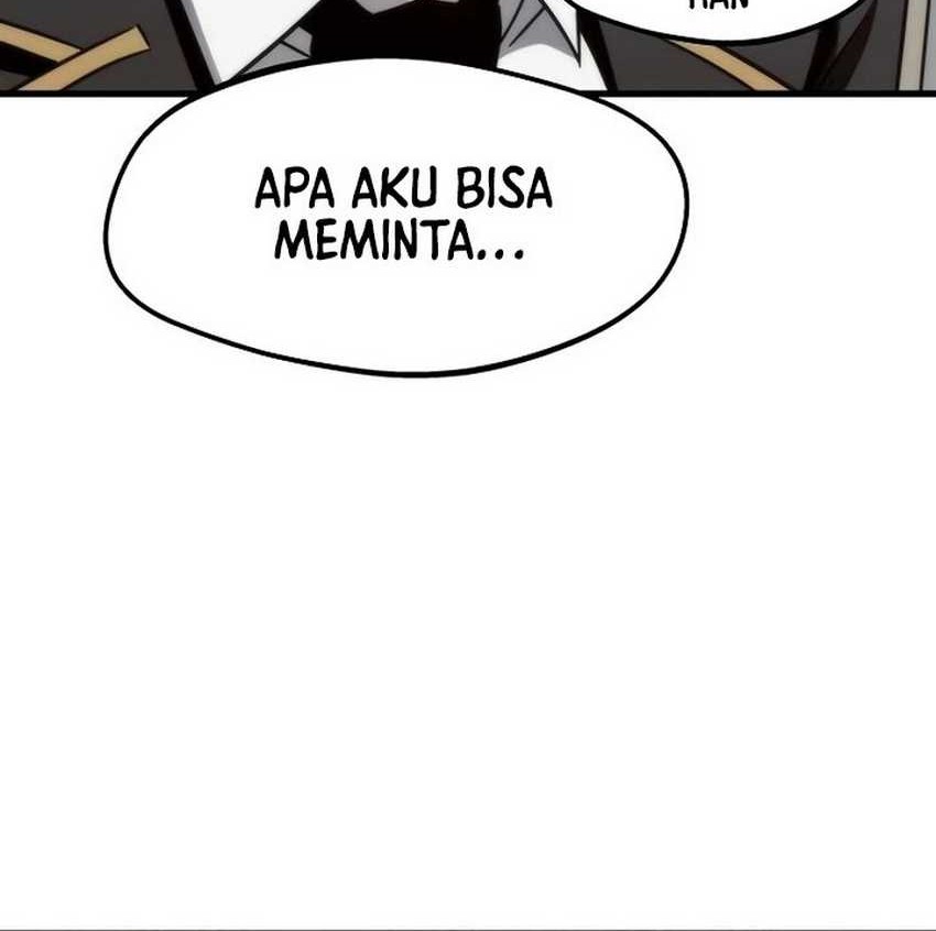 I Took over The Academy With a Single Sashimi Knife Chapter 04 Gambar 78