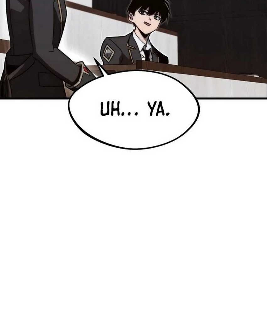 I Took over The Academy With a Single Sashimi Knife Chapter 04 Gambar 80