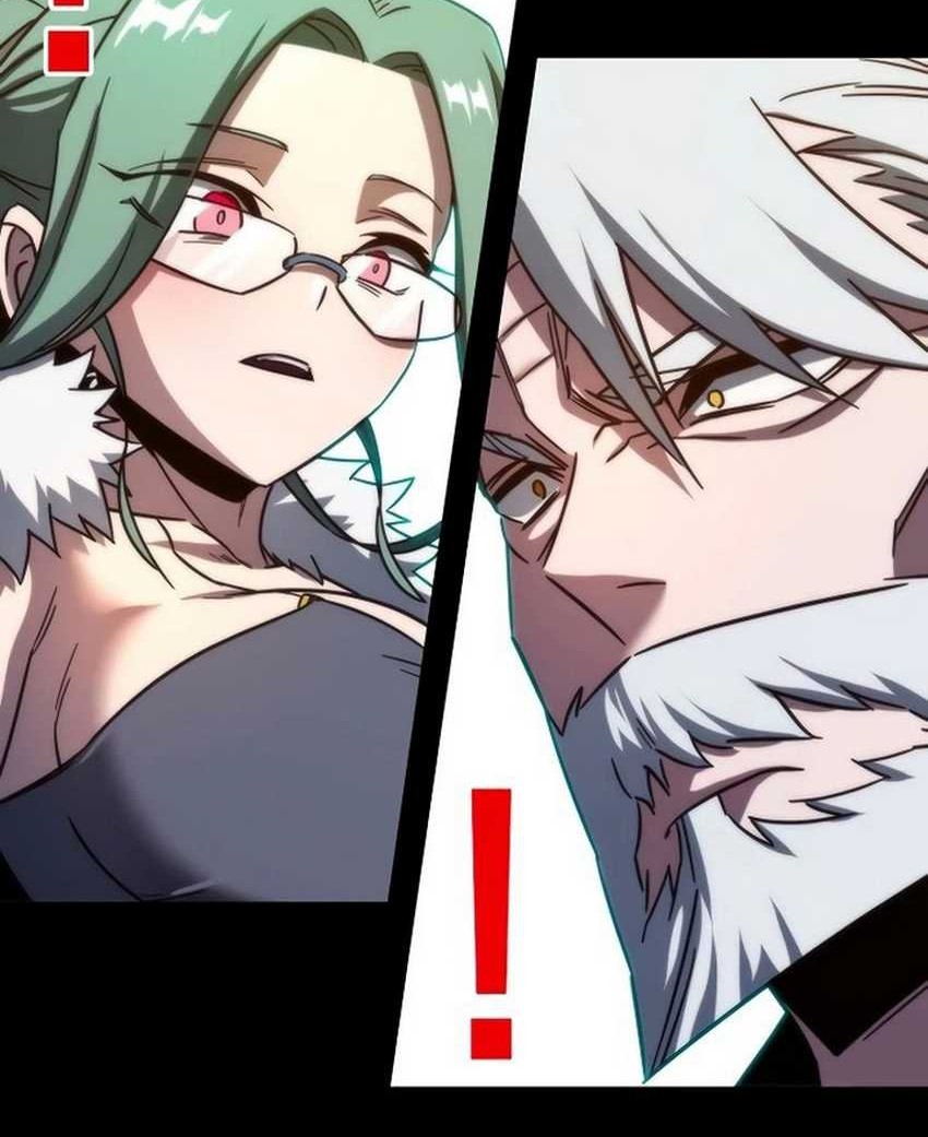 I Took over The Academy With a Single Sashimi Knife Chapter 04 Gambar 7