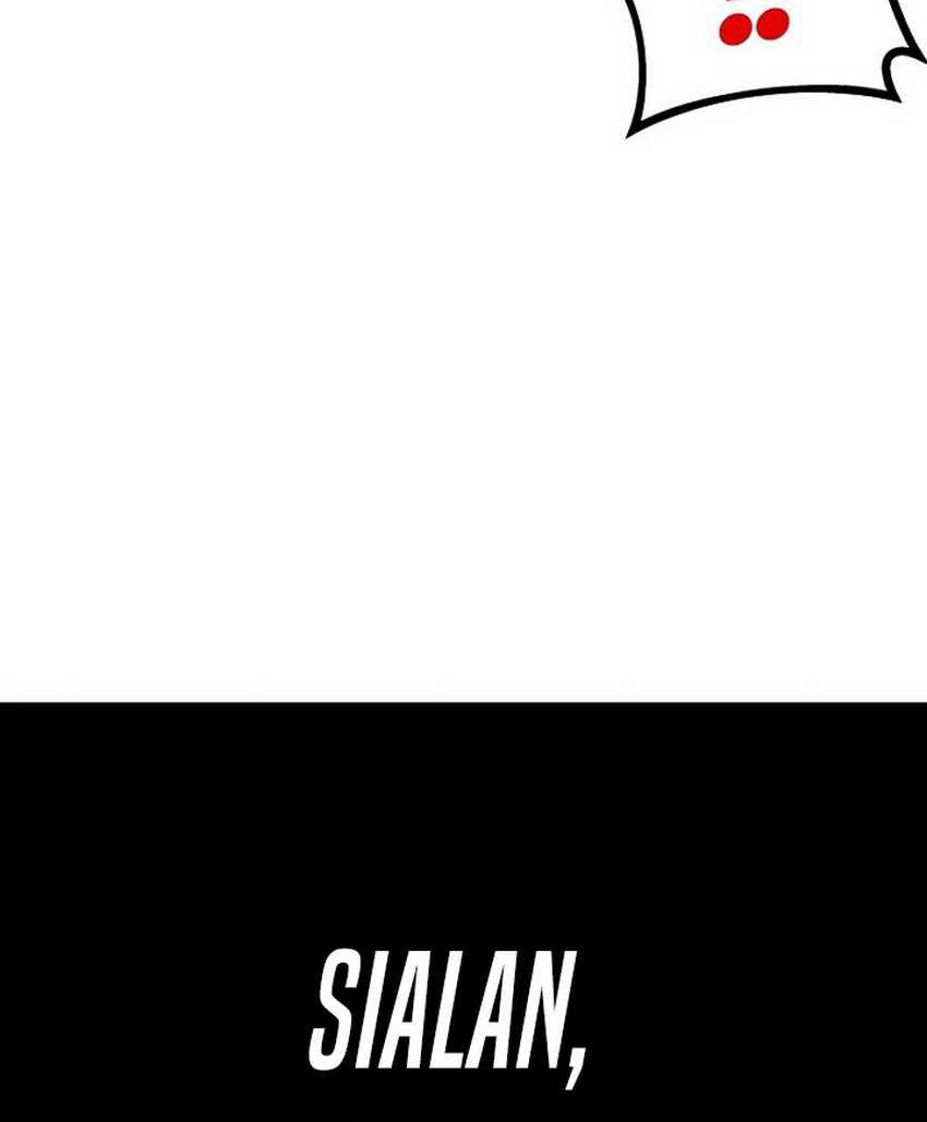 I Took over The Academy With a Single Sashimi Knife Chapter 04 Gambar 93