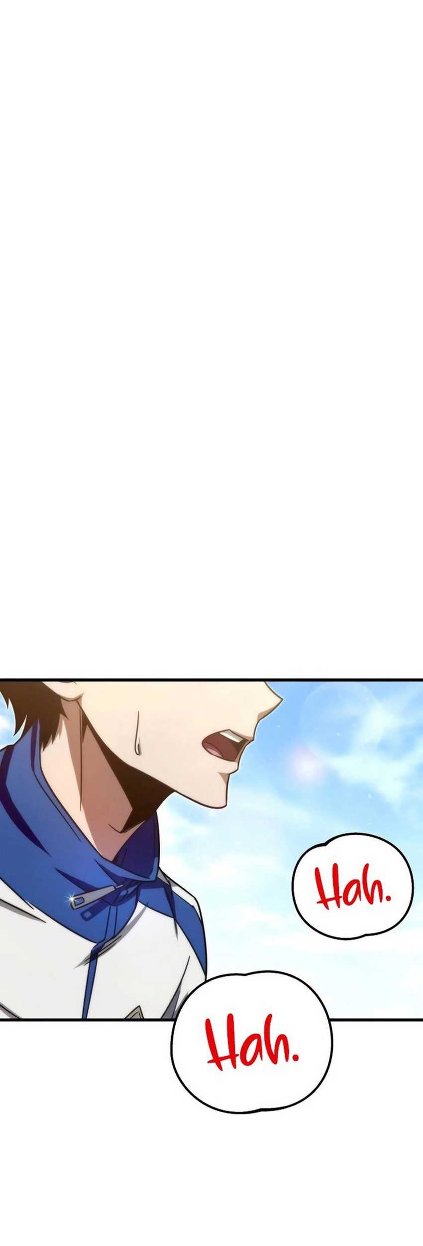 I Took over The Academy With a Single Sashimi Knife Chapter 04 Gambar 97