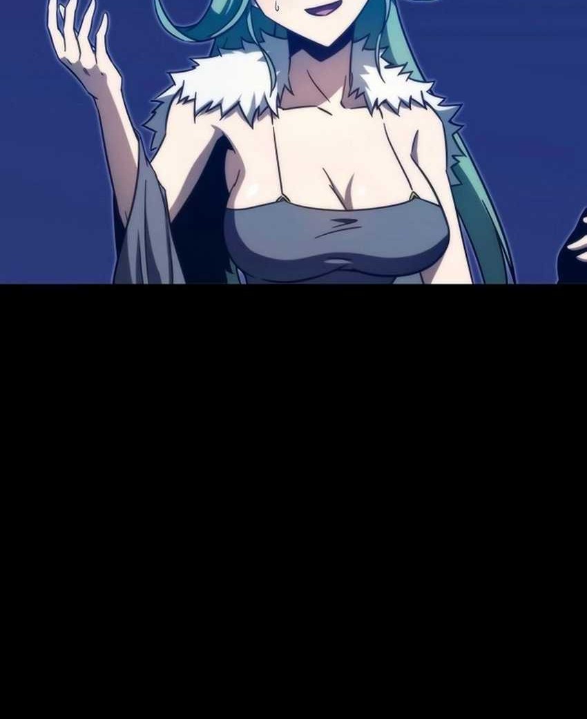 I Took over The Academy With a Single Sashimi Knife Chapter 04 Gambar 9