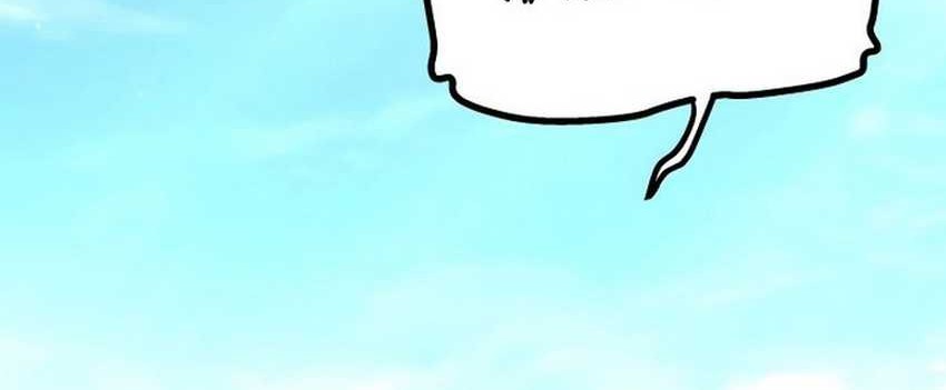 I Took over The Academy With a Single Sashimi Knife Chapter 04 Gambar 112