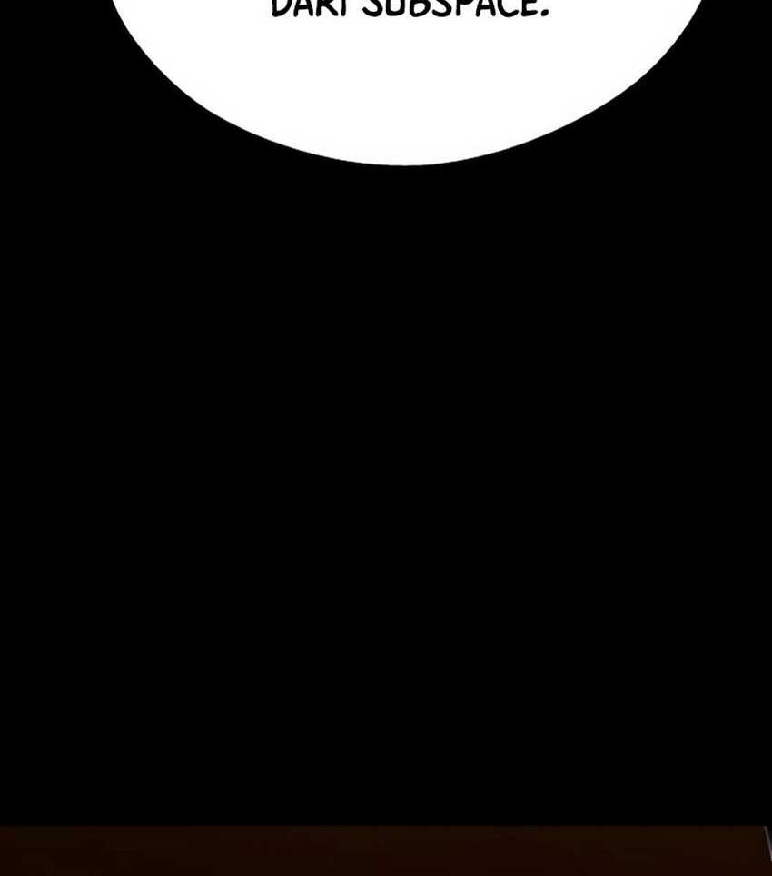 I Took over The Academy With a Single Sashimi Knife Chapter 04 Gambar 11