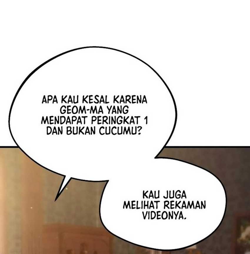 I Took over The Academy With a Single Sashimi Knife Chapter 04 Gambar 15