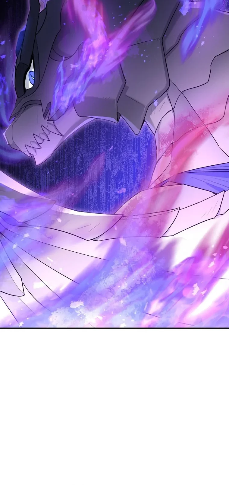 I’m a Villainess, but I’m Good at Cooking Chapter 23 Gambar 67