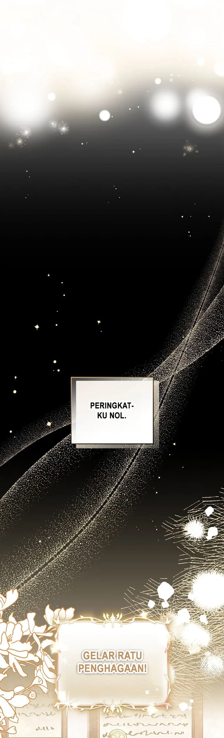 I’m a Villainess, but I’m Good at Cooking Chapter 23 Gambar 17