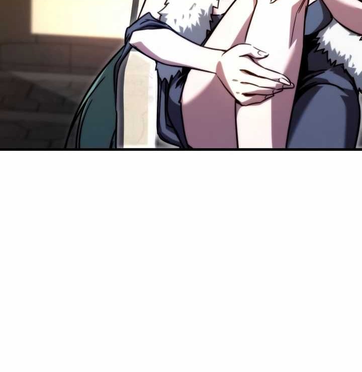 I Took over The Academy With a Single Sashimi Knife Chapter 01 Gambar 25