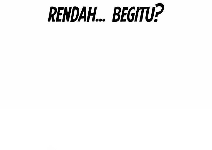 I Took over The Academy With a Single Sashimi Knife Chapter 01 Gambar 32