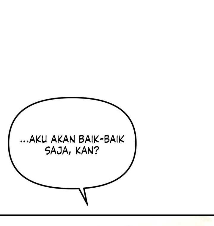 I Took over The Academy With a Single Sashimi Knife Chapter 01 Gambar 189