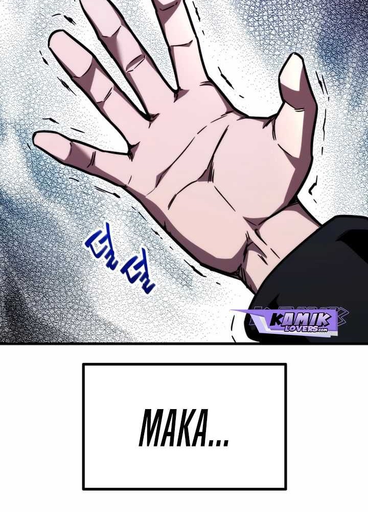 I Took over The Academy With a Single Sashimi Knife Chapter 01 Gambar 184