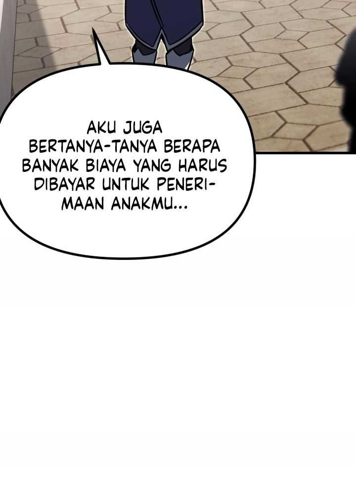 I Took over The Academy With a Single Sashimi Knife Chapter 01 Gambar 197