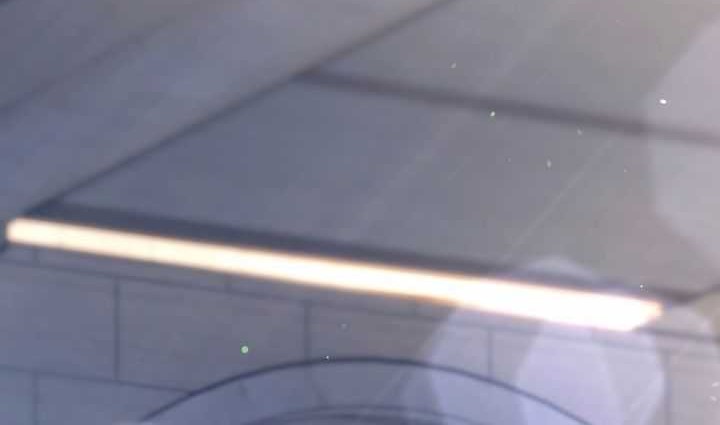 I Took over The Academy With a Single Sashimi Knife Chapter 01 Gambar 199