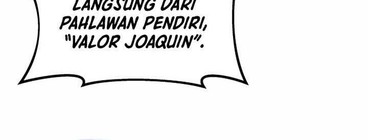 I Took over The Academy With a Single Sashimi Knife Chapter 01 Gambar 201