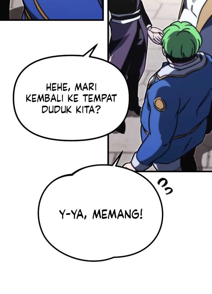 I Took over The Academy With a Single Sashimi Knife Chapter 01 Gambar 203