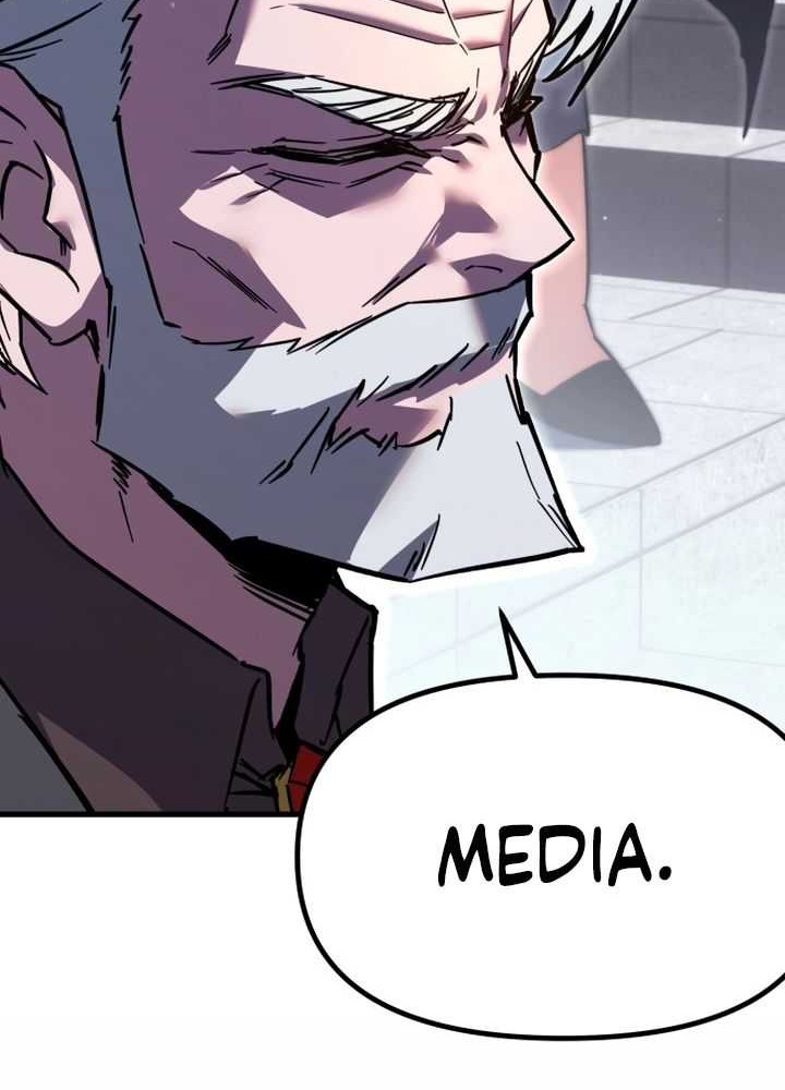 I Took over The Academy With a Single Sashimi Knife Chapter 01 Gambar 207