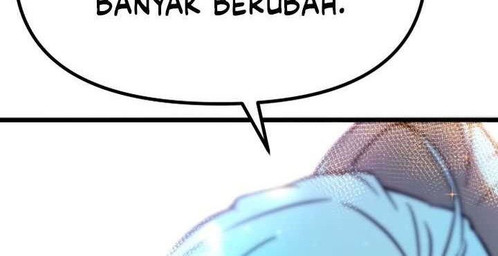 I Took over The Academy With a Single Sashimi Knife Chapter 01 Gambar 22