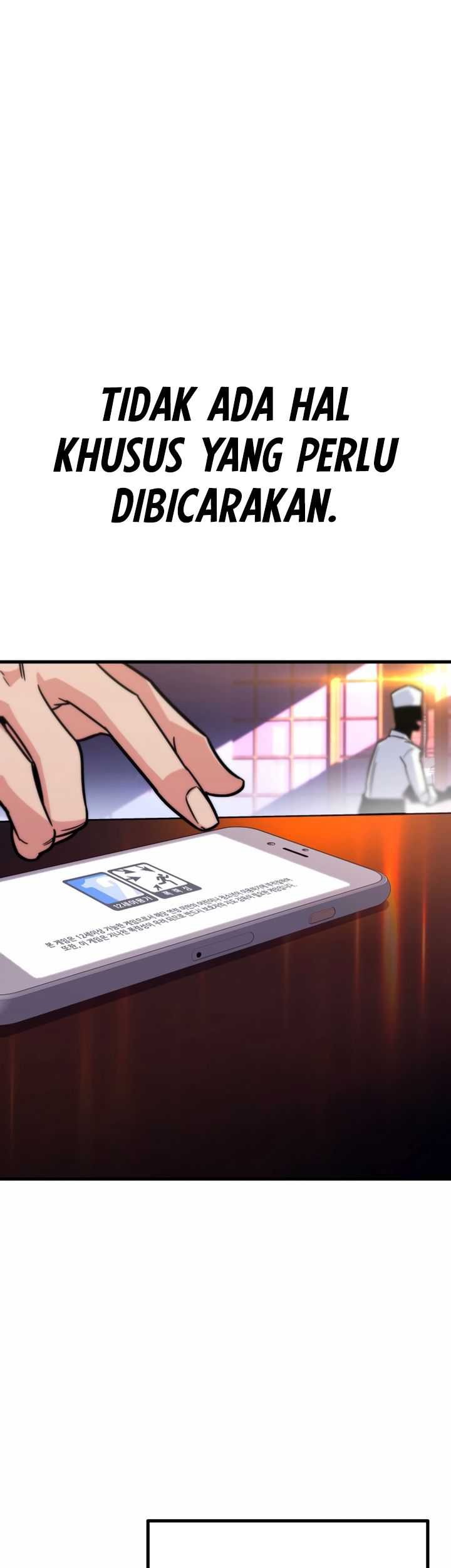 Komik I Took over The Academy With a Single Sashimi Knife Chapter 01 gambar nomor 1