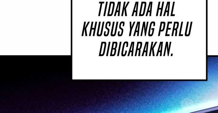 Manhwa I Took over The Academy With a Single Sashimi Knife Chapter 01 gambar nomor 2