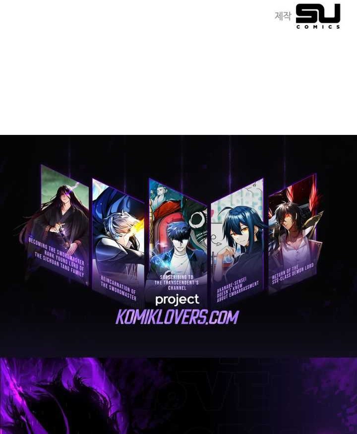 I Took over The Academy With a Single Sashimi Knife Chapter 01 Gambar 43