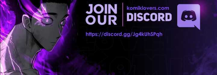 I Took over The Academy With a Single Sashimi Knife Chapter 01 Gambar 44