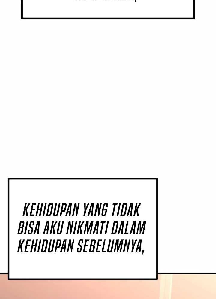 I Took over The Academy With a Single Sashimi Knife Chapter 01 Gambar 46