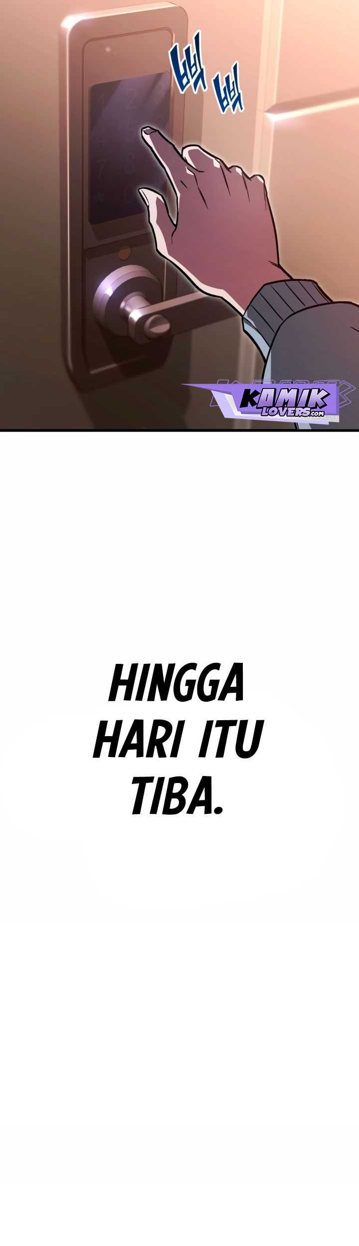 I Took over The Academy With a Single Sashimi Knife Chapter 01 Gambar 47