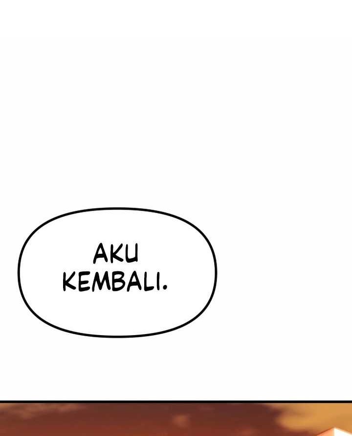 I Took over The Academy With a Single Sashimi Knife Chapter 01 Gambar 48