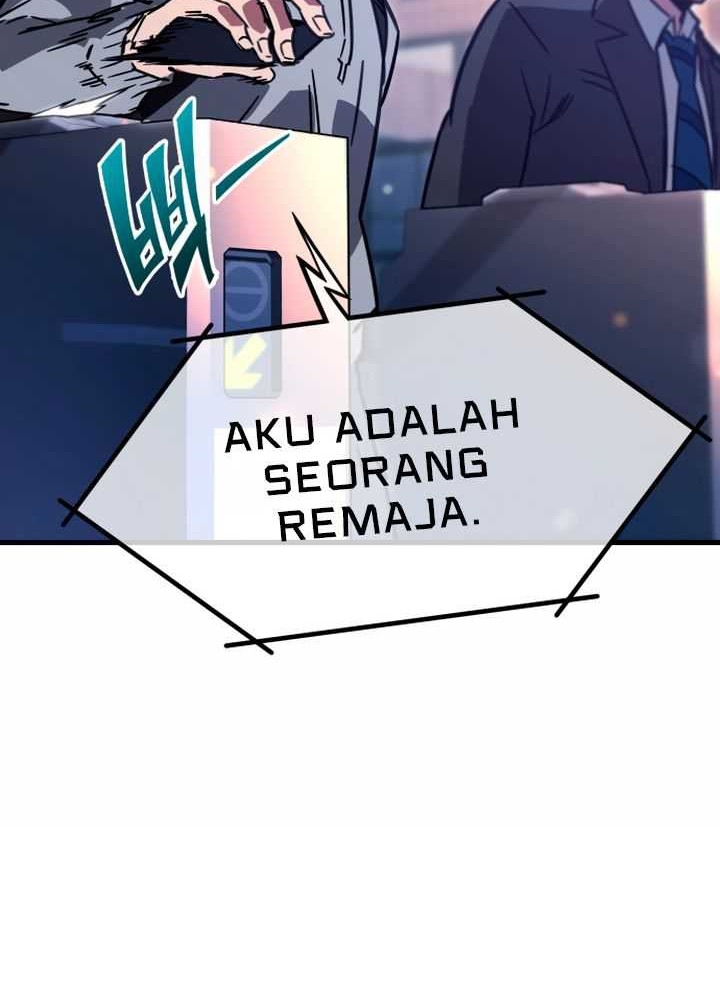 I Took over The Academy With a Single Sashimi Knife Chapter 01 Gambar 38