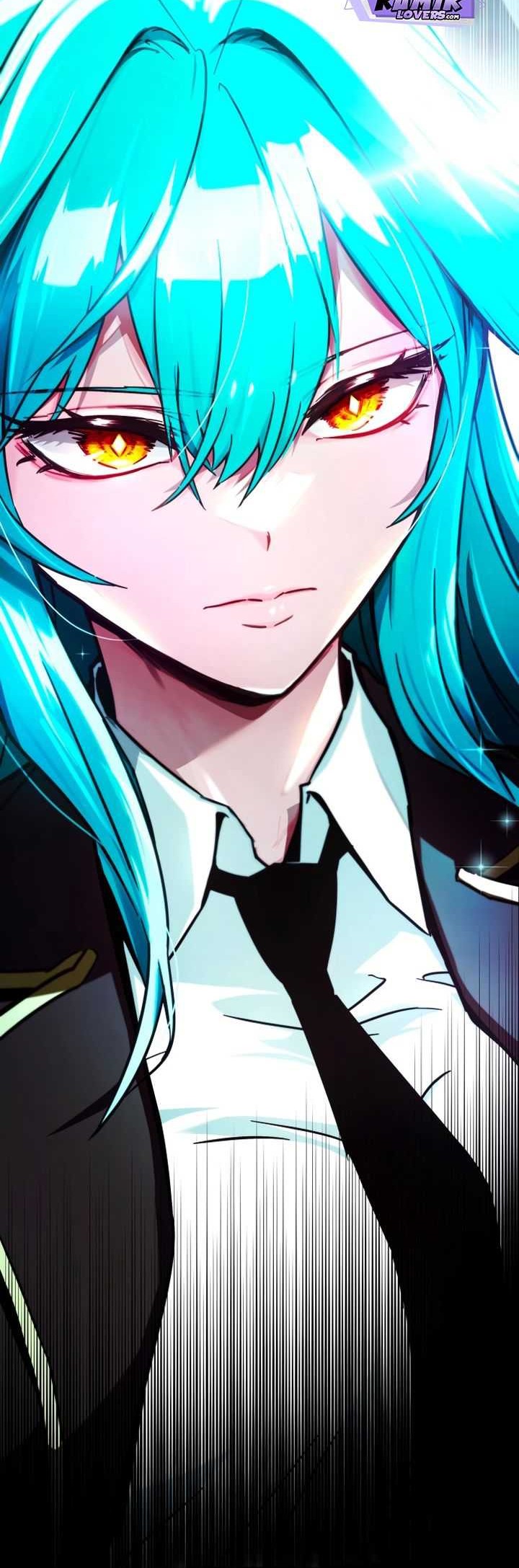 I Took over The Academy With a Single Sashimi Knife Chapter 01 Gambar 41