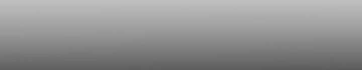 I Took over The Academy With a Single Sashimi Knife Chapter 01 Gambar 59