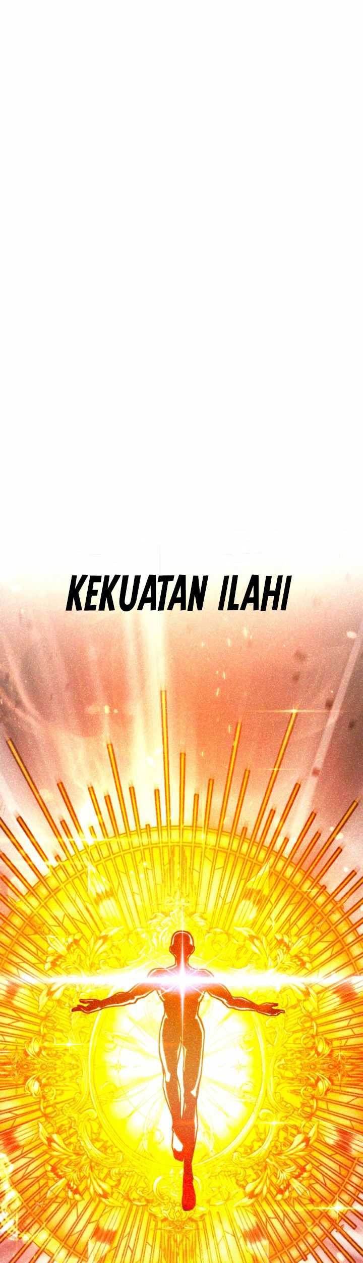 I Took over The Academy With a Single Sashimi Knife Chapter 01 Gambar 62